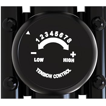 Amazon.co.jp: ROOMFIT エアロバイク 立漕ぎ 3変形 有酸素運動