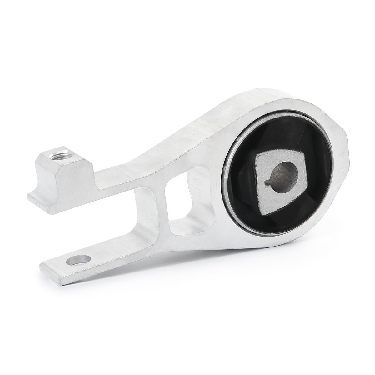 RIDEX 247E0650 Supporto motore Compatibilità con FIAT 500X 334
