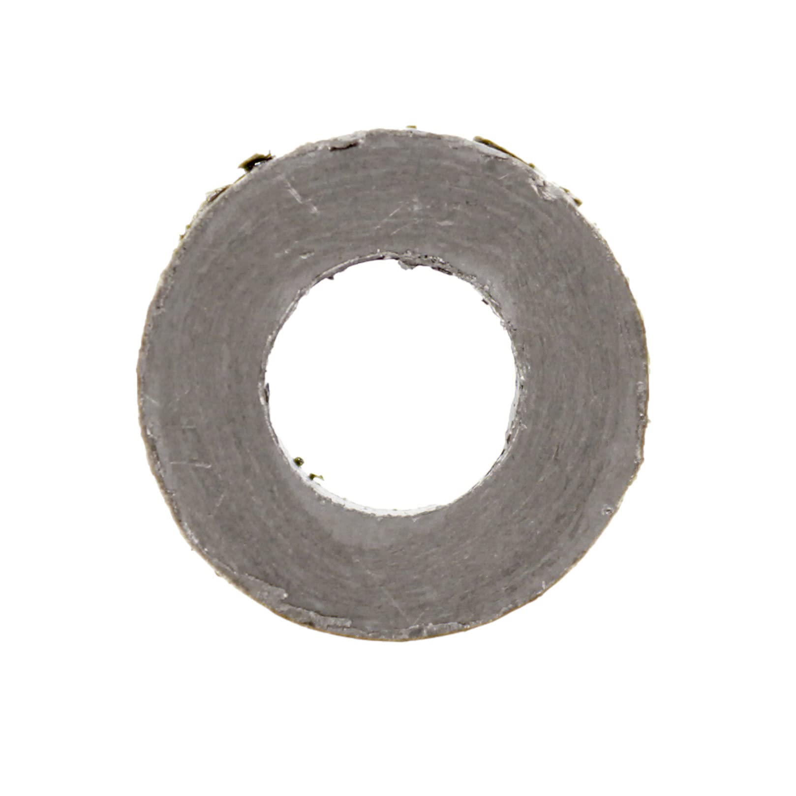 Industrial Service Solutions Fisher 1V3802X0022 Packing Ring | 1/2