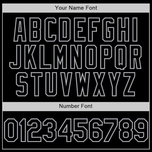 Custom Men's Varsity Letterman Baseball Leather Jacket Lapel Collar Jacket High School Full-snap Bomber Jerseys4