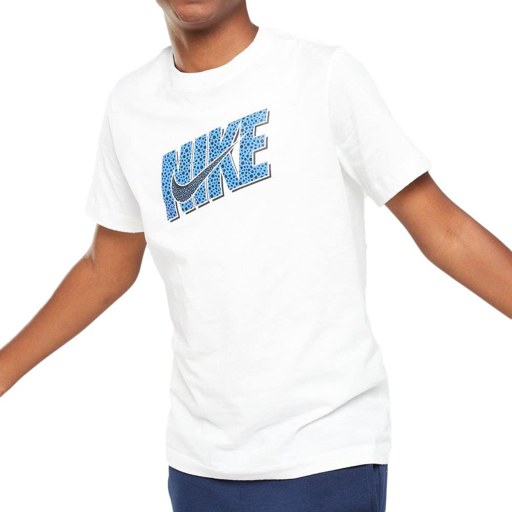 NIKE Nike