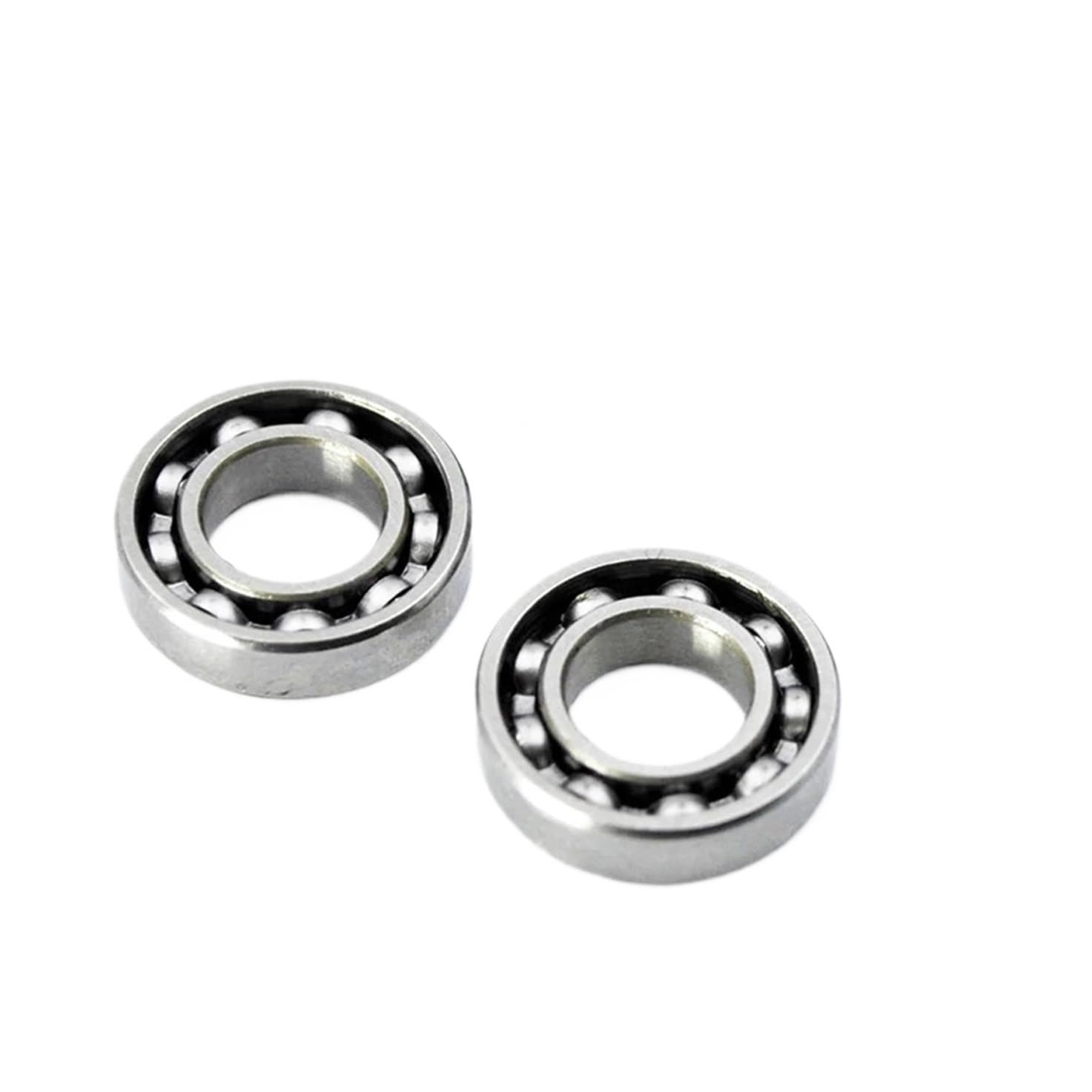 2pcs 7x14x3.5mm 687 Bearing kit auto Parts Accessories Bearing