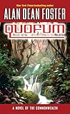 Quofum (Humanx Commonwealth)