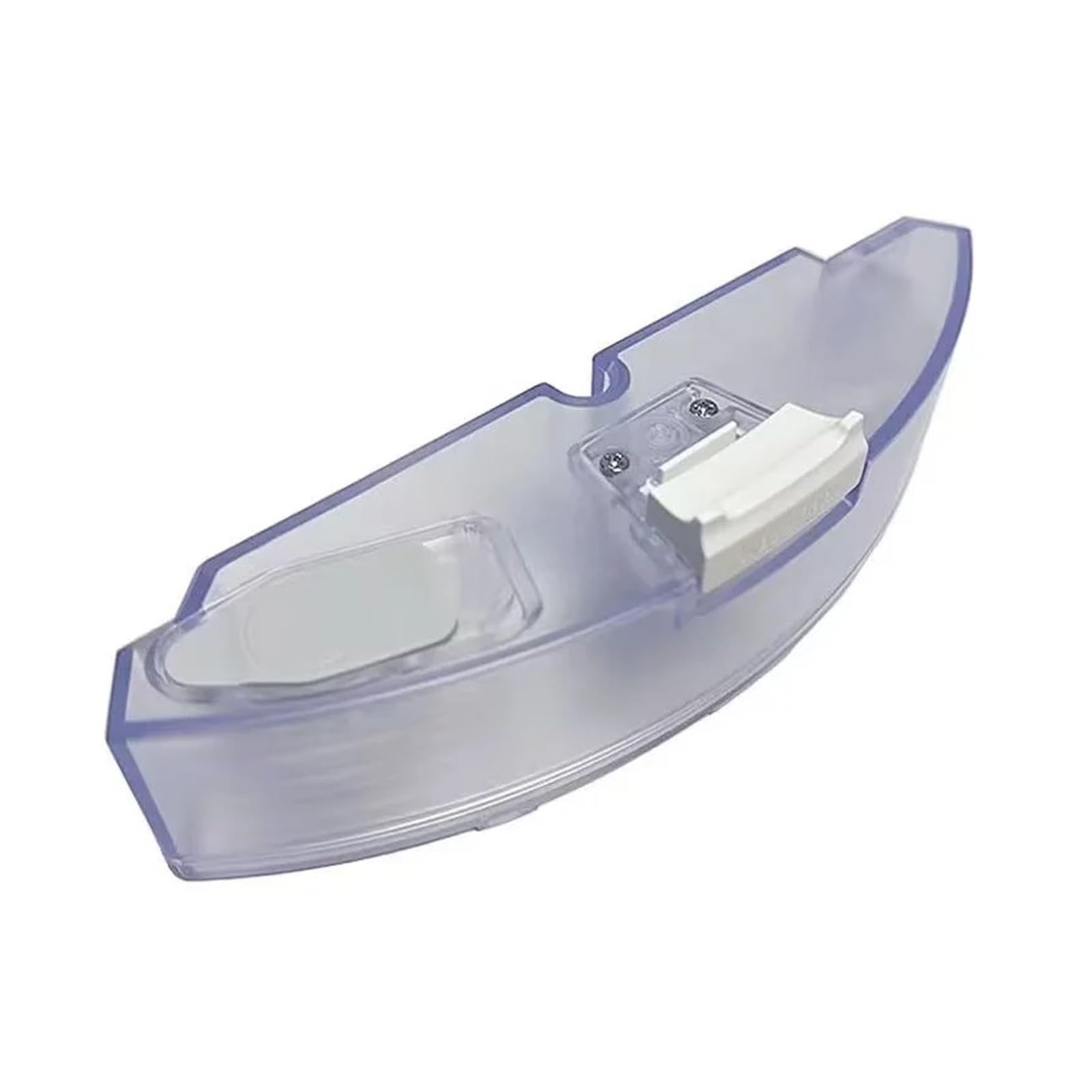 Vamoarpol One Color S8 Water Tank For Compatible For Roborock S80 S85 S8+ S85+ Vacuum Cleaner Watertank Spare Parts
