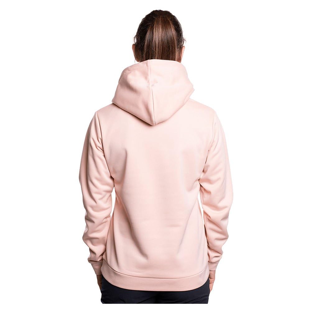 TRANGO Sudadera Sallena Sudadera Mujer