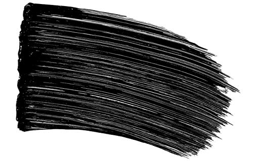 Revlon 006087-01 Mascara, Volumazing Eye Makeup thumb #4