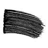 Revlon Mascara, Volumazing Eye Makeup, Non-Waterproof, No Clump, Smudge Proof, Flake Proof, 901 Blackest Black, 0.30 Fl Oz