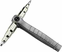 ROTHENBERGER - パイプエキスパンダー(銅管用) チューブ エキスパンダー - A0 - ROTHENBERGER