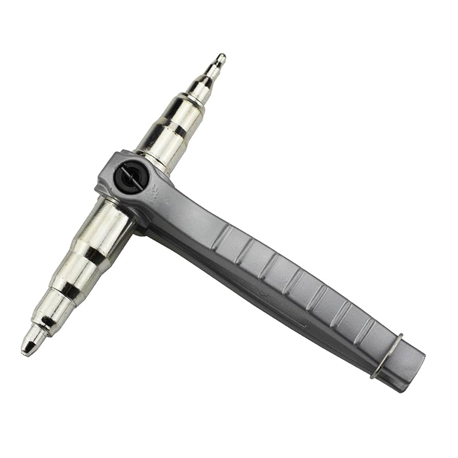 Amazon.co.jp: yahede チューブエキスパンダー 手動