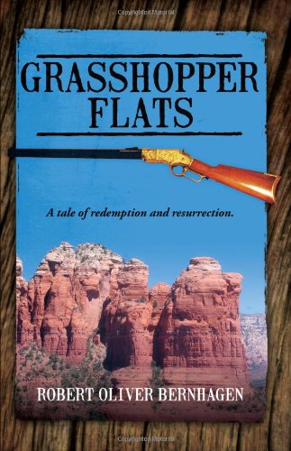  Grasshopper Flats