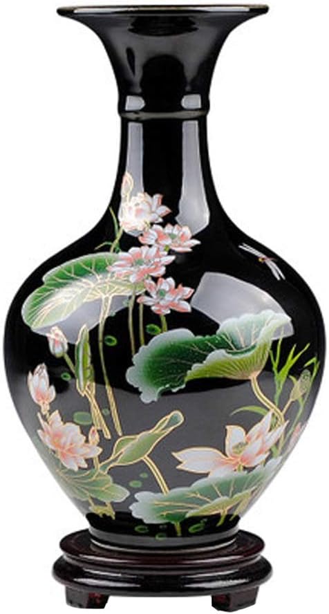 mobile in porcellana per soggiorno