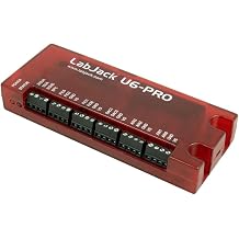 يوبيكويتي يوني فاي 6 بروفيشنال - U6-Pro