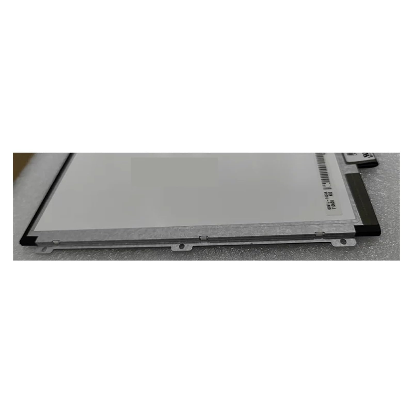Compatibile Con Thinkpad, X220 X230 X220I X230I, Schermo Del Laptop