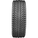 Yokohama iceGUARD G075 235/60R17 102T