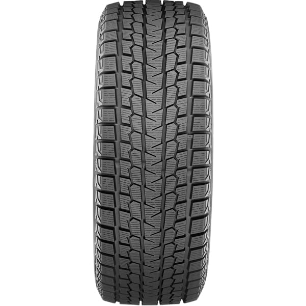 Amazon.com: Ice Guard G075 : Automotive