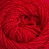 Peso/longitud de cada ovillo: 50 g/aprox. 210 m