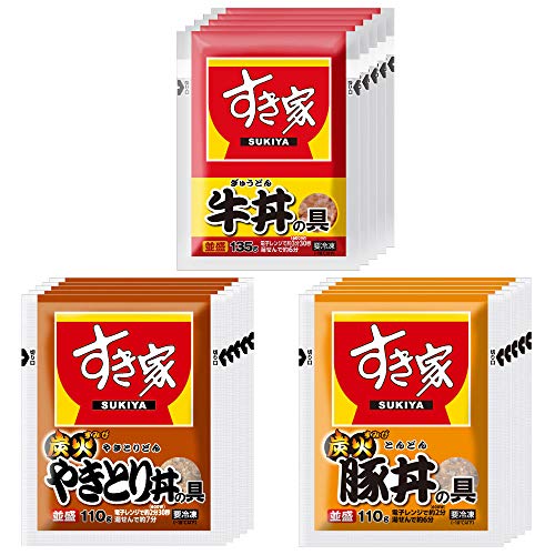 キン肉マンed5 月火水木 キン肉マン ニコニコ動画