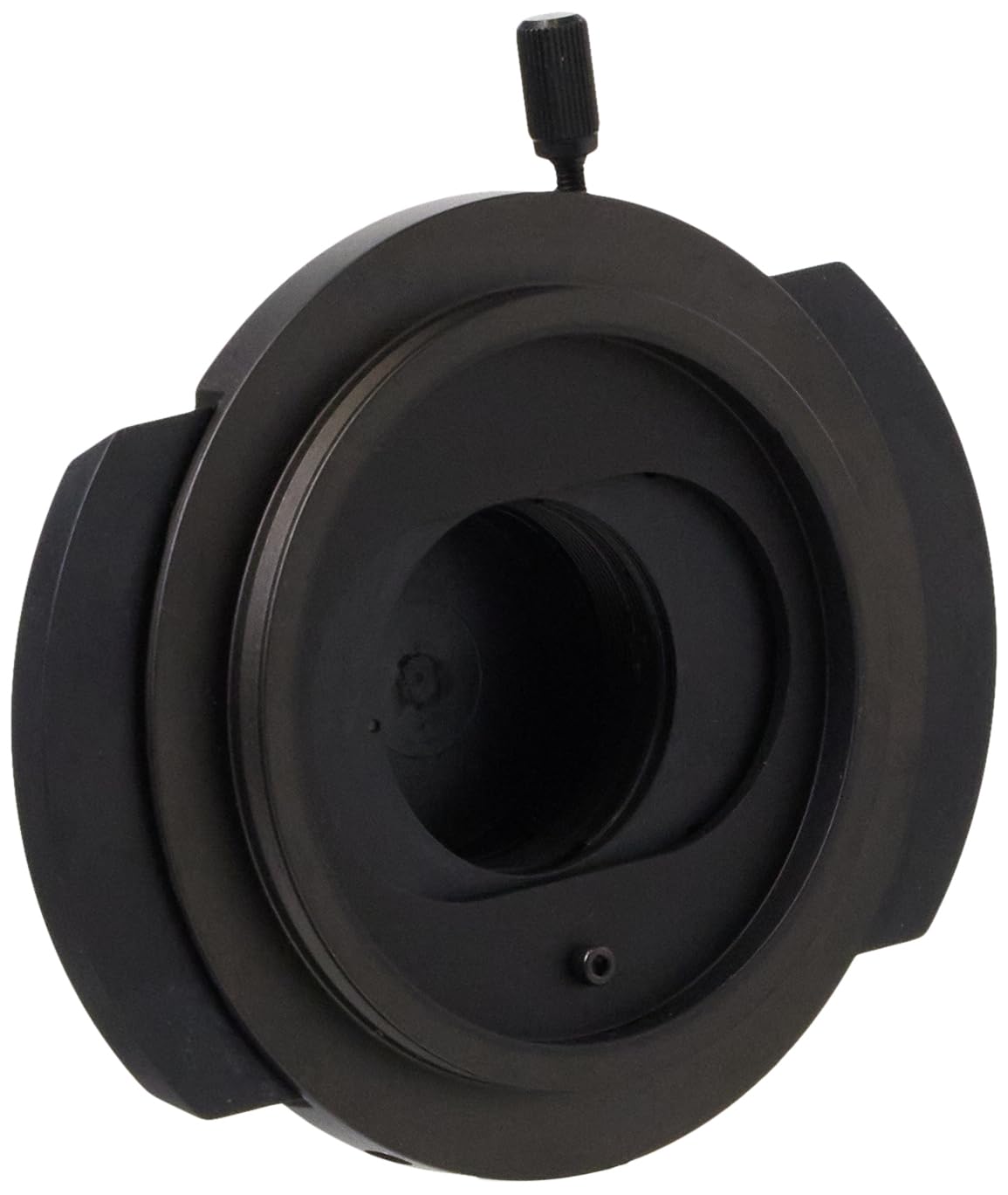 Novoflex Schalthebeladapter für BALPRO-1 und BALPRO-T/S (PROSHIFT-Plus)