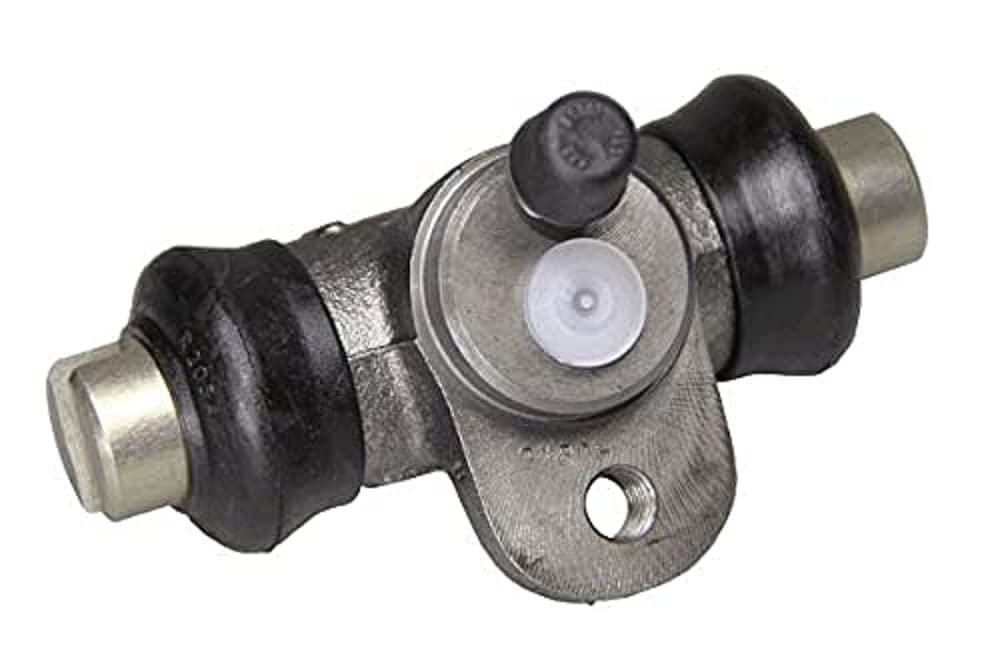 Hella Pagid 8AW 355 532-151 Cilindretto Freno,Aw3215,Per Es. Porsche - 4