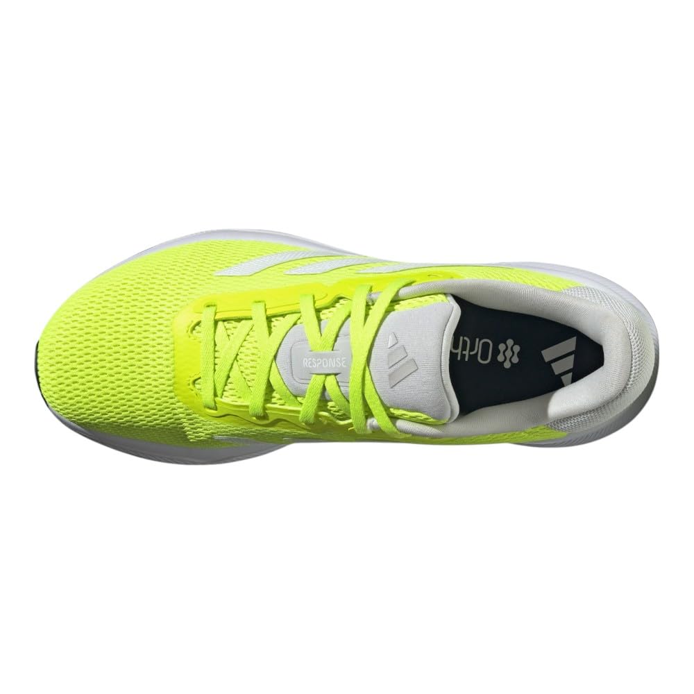 adidas - Zapatillas para Correr Hombre para: HOMBRE