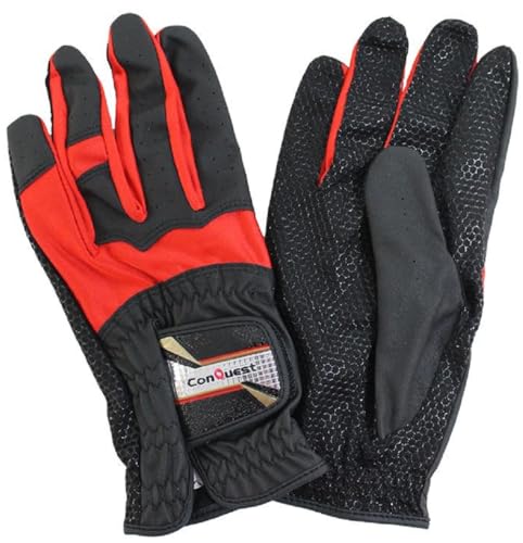 m[XEFCX|[c Northway Sports p[NSt OEhESt O[u