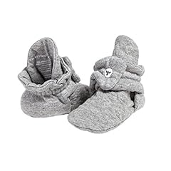 Quilted Heather Grey