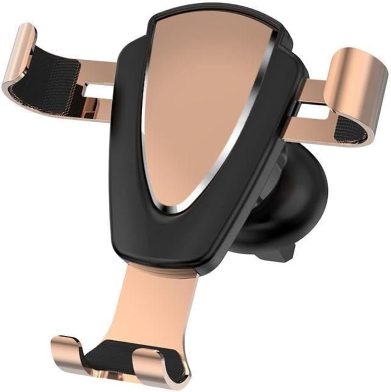 Support téléphone voiture Renault 5 Turbo 3E pour vos trajets du quotidien