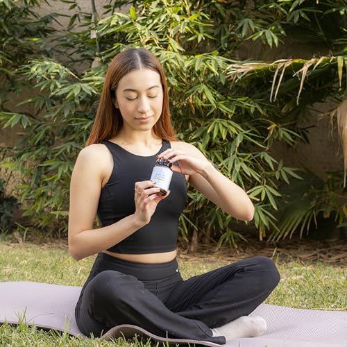 Vitamínicos, Imagen adicional