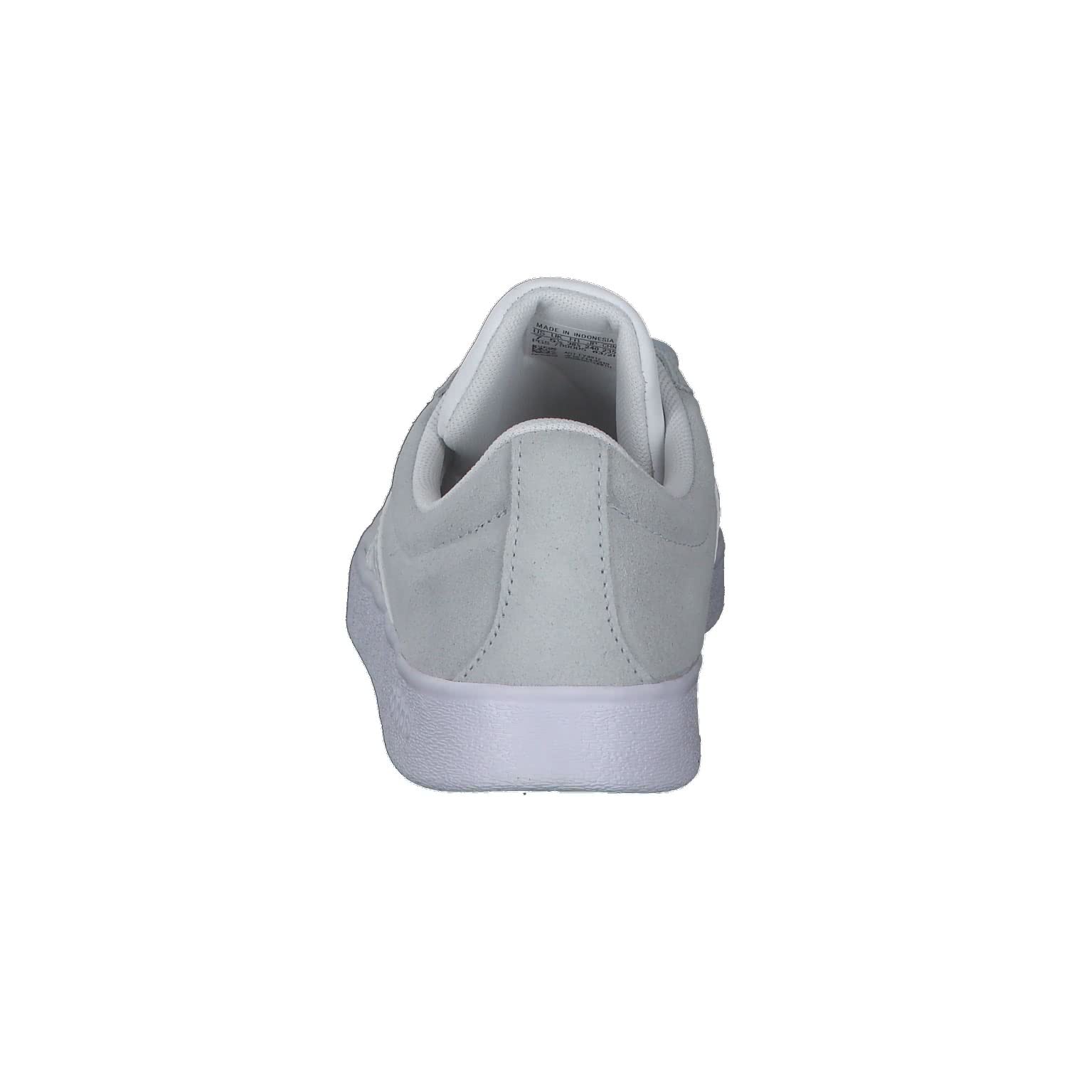 adidas Men's Zapatilla VL Court 3.0 — view 703