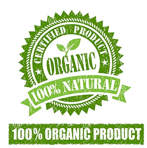 Chá de Garra do Diabo Orgânica