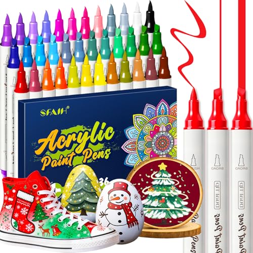 SFAIH ANyCg}[J[ [36{uV+m~] `yCgy  t@ubN  KX  DIY \ CNRg[ ɂݖh~ - eB[qւ̃NX}XMtgACfA