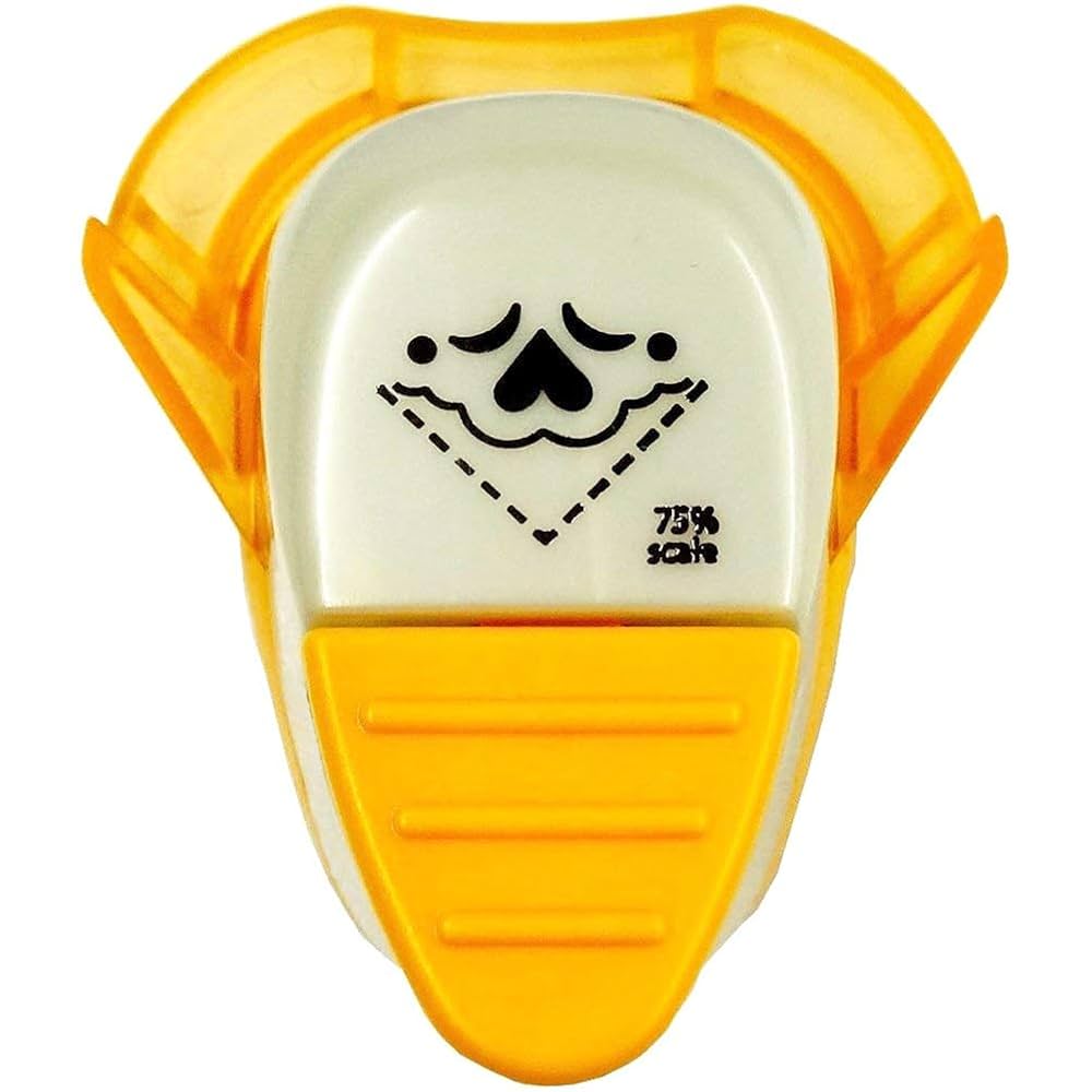 ハートのポテチ ハートの中にハートポテチ - メルカリ