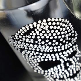 Rude Boy Vodka Gifts for Men & Women by Bohemian Brands, Novelty Rude boy Birthday Alcohol with Crystal Skull, Distilled 5 Times for a Superior Ska Taste, 70cl Rude Boy Vodka Gifts for Men & Women by Bohemian Brands, Novelty Rude boy Birthday Alcohol with Crystal Skull, Distilled 5 Times for a Superior Ska Taste, 70cl – Bohemian Brands