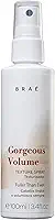 BRAÉ GORGEOUS VOLUME TEXTURIZADOR 100ml