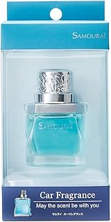 サムライ カーフレグランス (14ml)