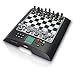 Chess Genius Pro Special Edition - Electronic Chess Board Set by Millennium - for Beginners and Advanced Chess Players - The Perfect Partner for Practice and Play - MIL814