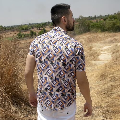 Image of Cahoot Men Shirt