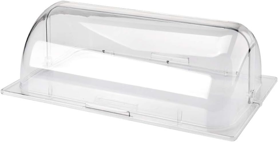 SUNNEX(サネックス) Roll Top Cover for Gastronome Pans 88189L