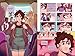 Girlmode: A Graphic Novel – An Affecting Trans Story About Being Yourself