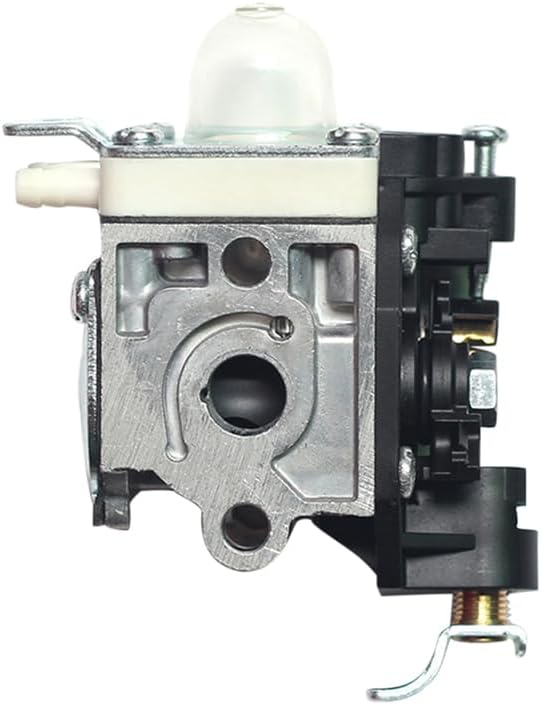 RB-K85 Carburetor Compatible with Echo PB-251 PB-265L PB-265LN Power Blowers Gasoline Engine Garden Tools - Replacement Parts