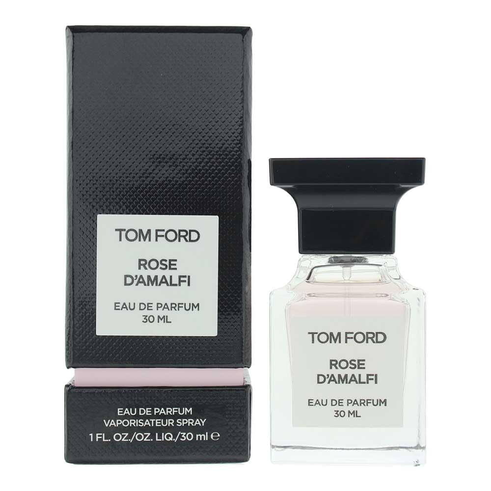 新品TOM FORD ROSE D'AMALFI 50ml オードパルファム Amazon.com : Tom Ford Rose D Amalfi for Women - 1.7 oz EDP