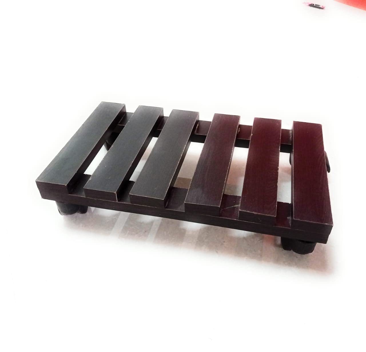 See full amazon price history chart for UniShop Heavy Duty Wooden CPU Tower Stand (Brown, 15.67 x 9.06 Inch) UniShop Heavy Duty Wooden CPU Tower Stand (Brown, 15.67 x 9.06 Inch) (B0BBZTQZ28) Amazon Price History, Amazon Price Tracker