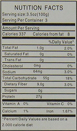 Mushroom House Dried Porcini, Super Premium, 10.5 Ounce #TOP3