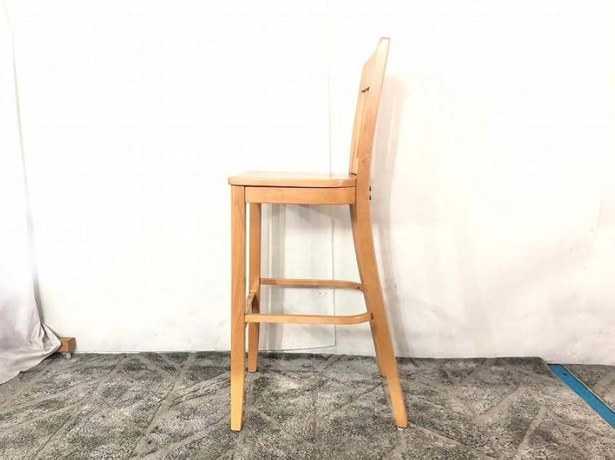 アメリカ軍・将校ハイバックチェアー・ ミリタリー BA（BRITISH ARMY）FIELD CHAIR | BALLISTICS