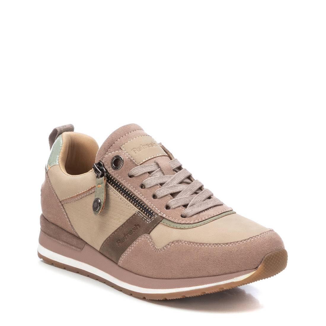 Refresh 17205906 ZapatillasMujer
