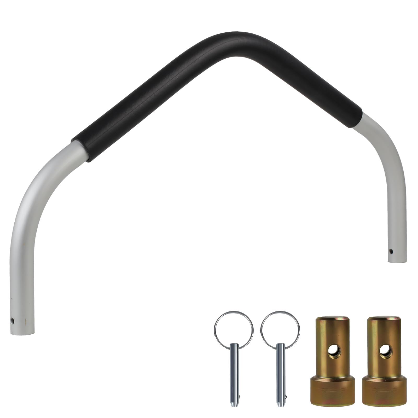 ta1491 ページ TERGTIRY New Upgraded 10540 Hemming Handle Assembly for Tapco PRO