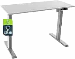 y*m様 TEN to TEN CF Tripod Table Special-T 6 Person Flip Top Trapezoid Table Configuration