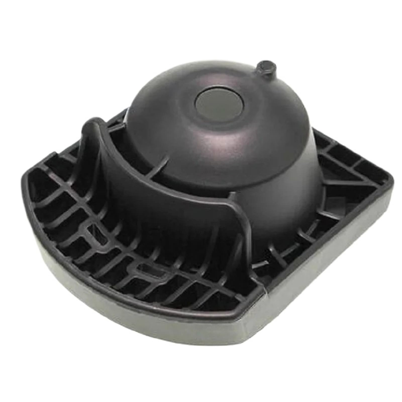Compatible con soporte for cápsulas Krups | Repuesto de repuesto for cafeteras de cápsulas
