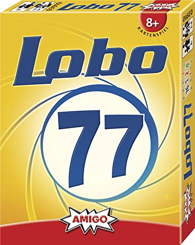La dimensione della confezione del prodotto è: 14,3 L X 4