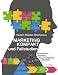 Marketing kompakt und Fallstudien: Systematik, Beispiele, Fallstudien mit Lösungen